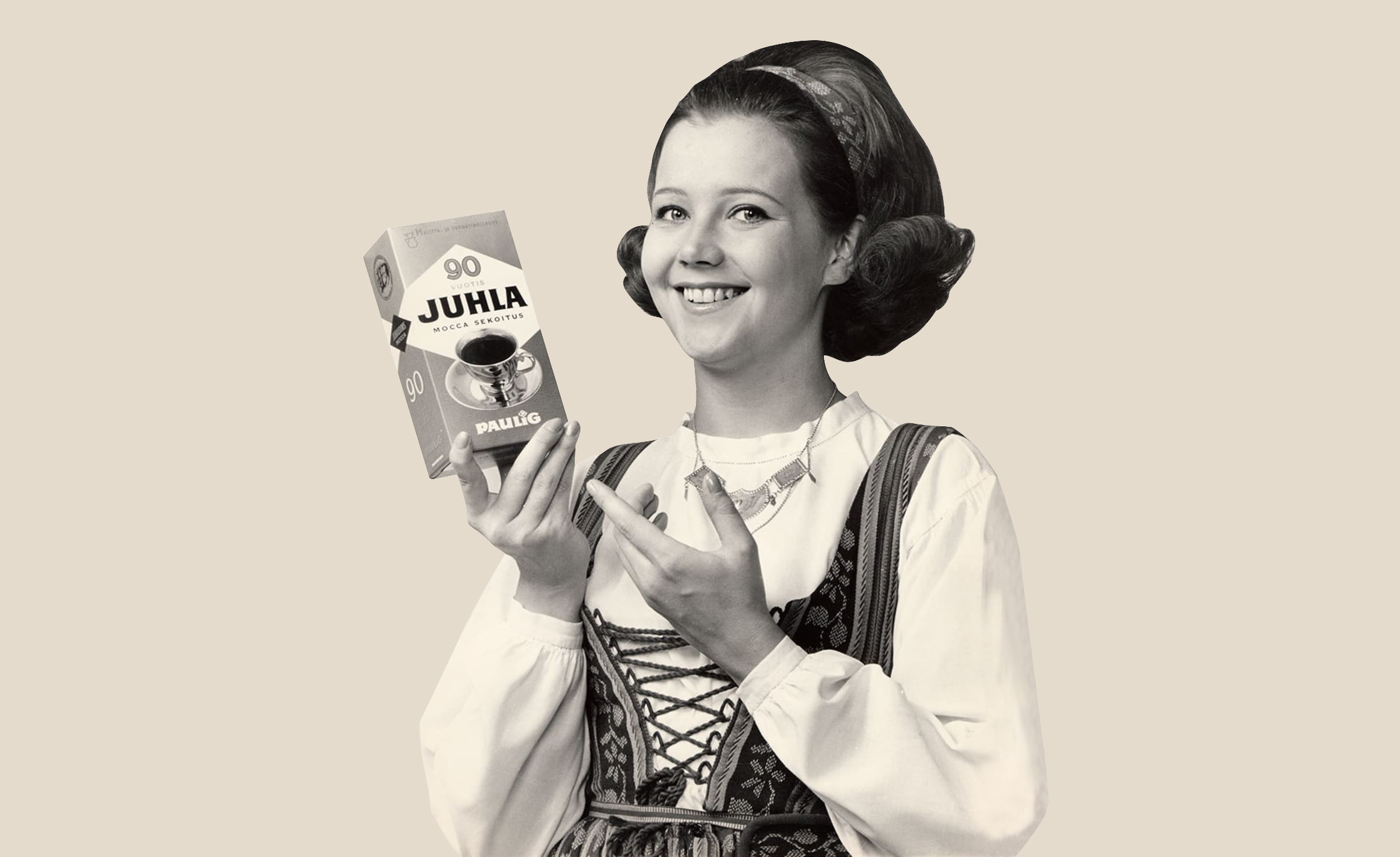 1931年：Juhla-Mokka 咖啡.jpg
