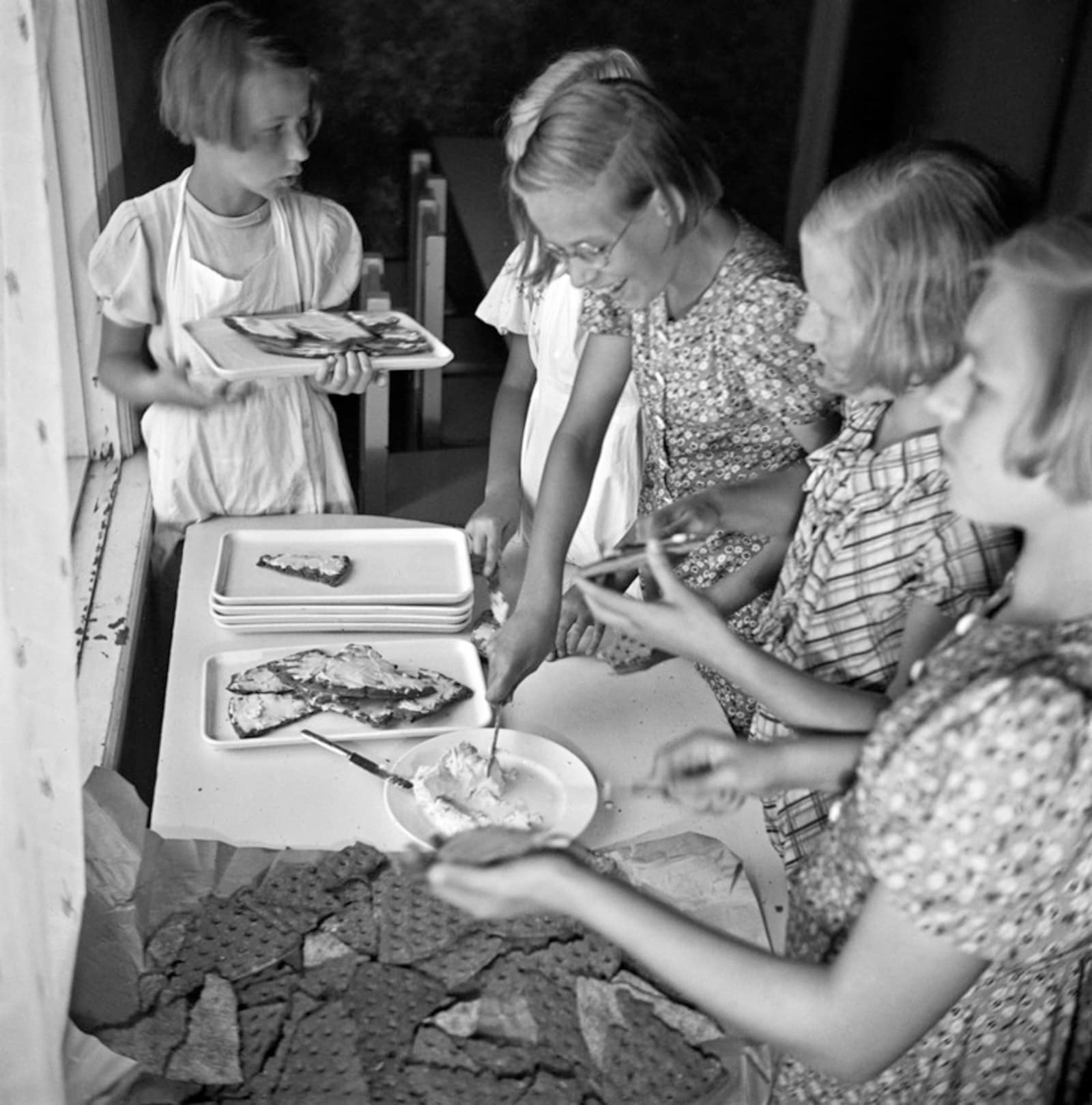 1963年：瓦萨牌“学校脆饼”2.jpg