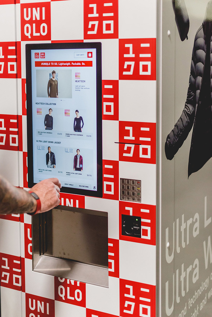 uniqlo-to-go-vending-machines-designboom-001.jpg