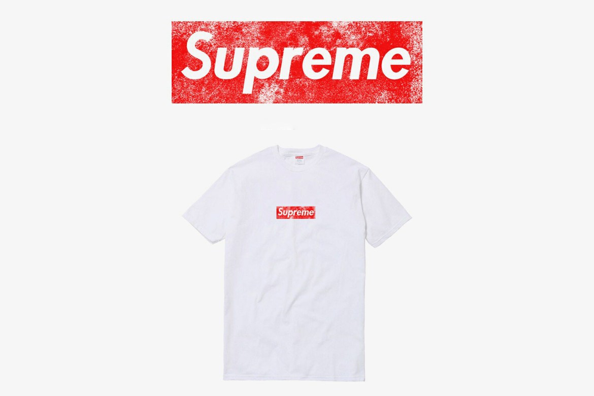 supreme-new-store-in-new-york-with-limited-box-logo-tee-rumors-again-11.jpg