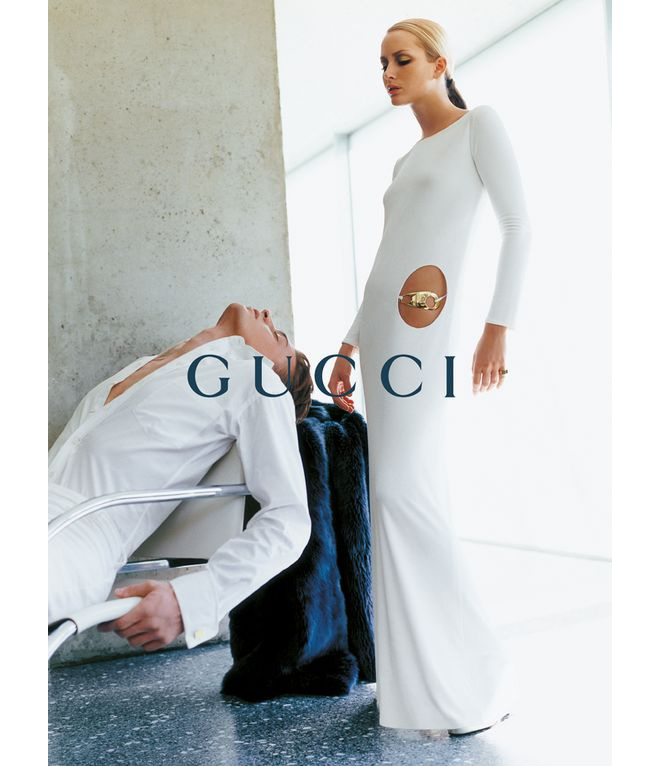 Georgina Grenville by Mario Testino for the Gucci Fall 1996 campaign .png