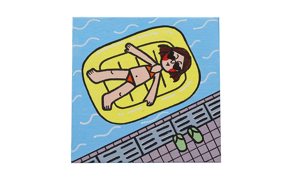 《Summer》.png